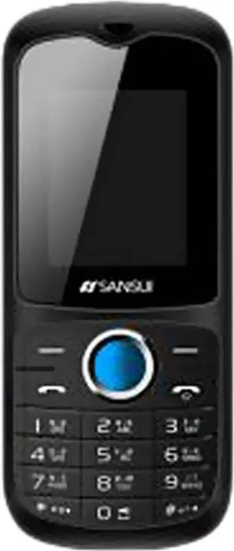 Sansui Z10