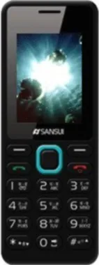 Sansui Z11