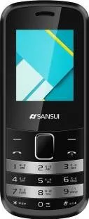 Sansui Z13