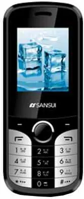 Sansui Z14