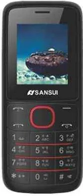 Sansui Z15