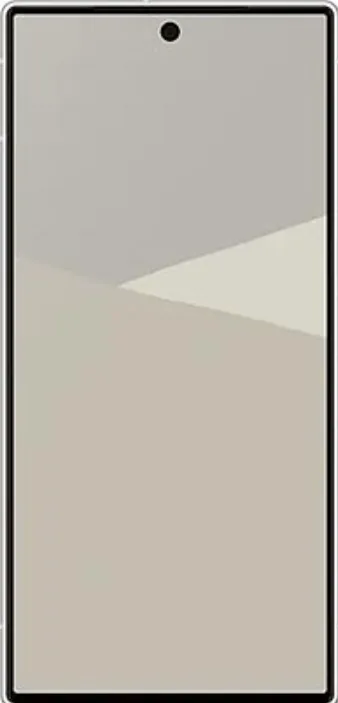 Sharp Aquos R10