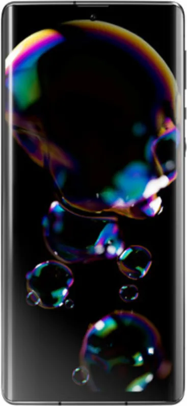 Sharp AQUOS R6