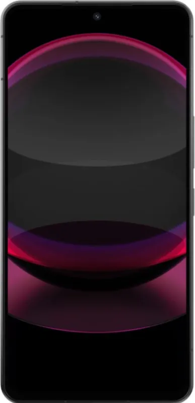 Sharp Aquos R8 Pro