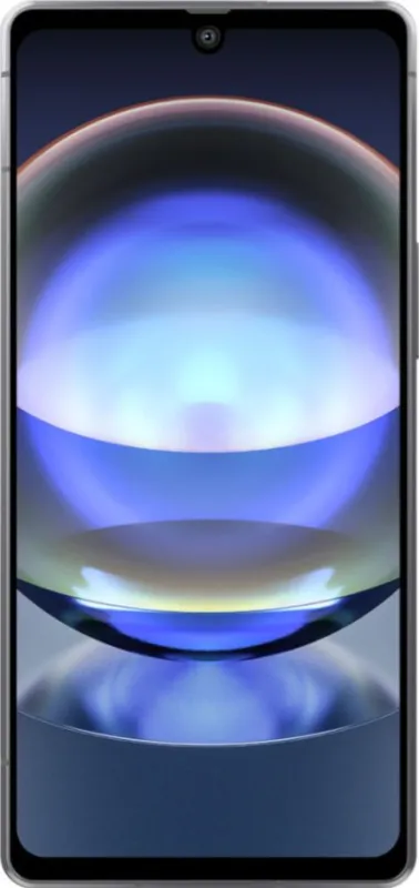 Sharp Aquos R8