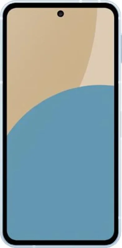 Sharp Aquos Sense 10