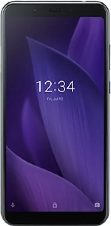 Sharp Aquos V