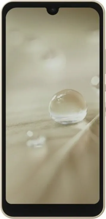 Sharp Aquos Wish 2 5G