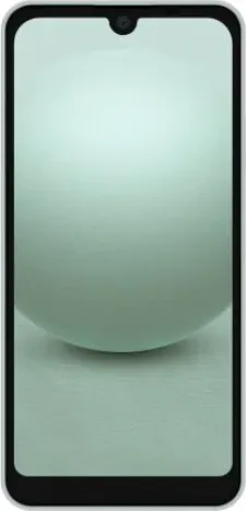 Sharp Aquos Wish 3
