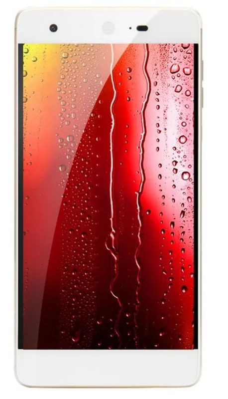 Sharp Z2