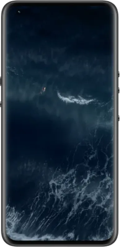 Smartisan Nut R2