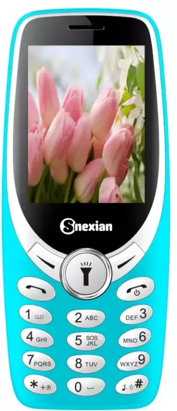 Snexian 3330