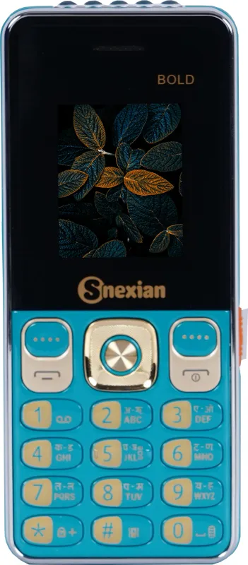 Snexian Bold 70 Pro