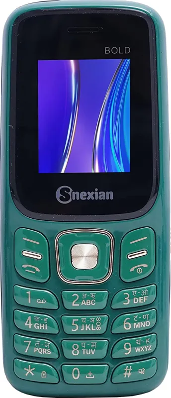 Snexian Bold 70