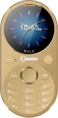 Snexian Bold 888