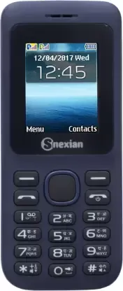Snexian Guru 317