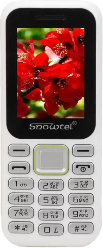 Snowtel S30