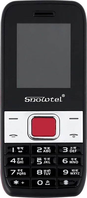Snowtel Z10
