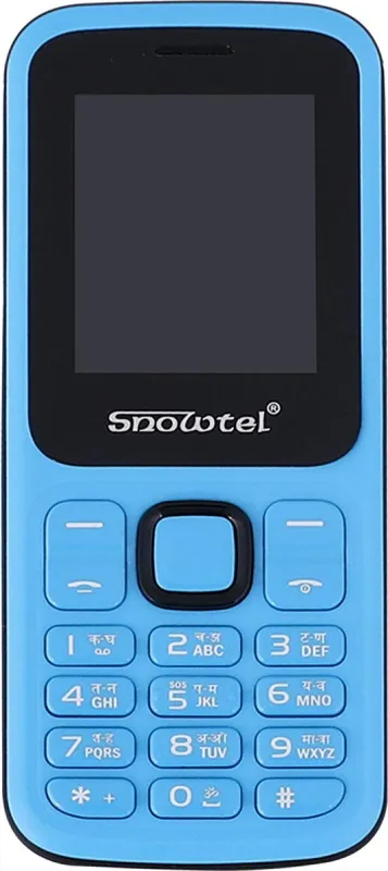 Snowtel Z6