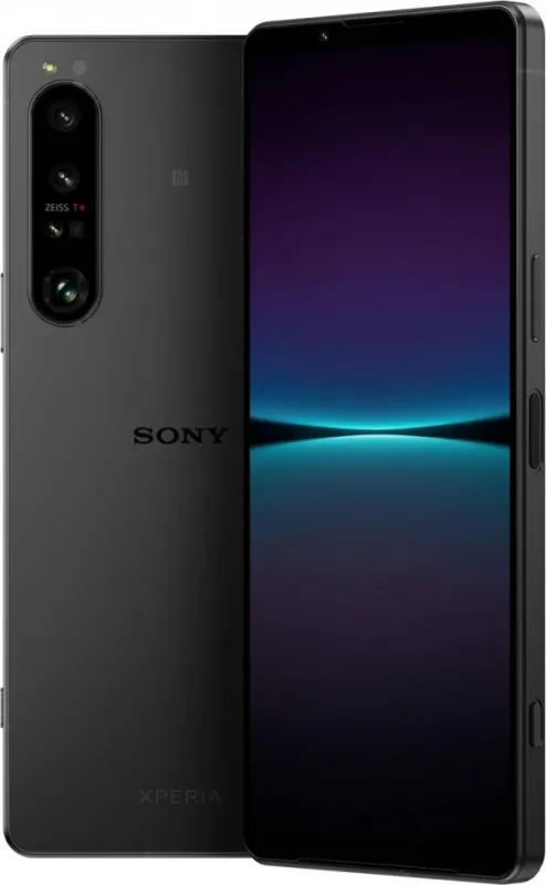 Sony Xperia 1 IV 5G