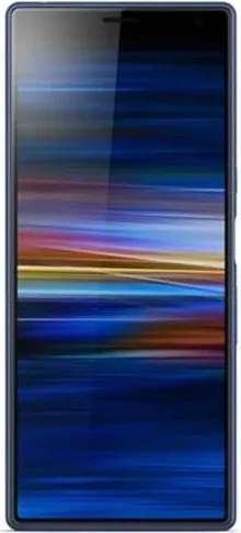 Sony Xperia 10 Plus