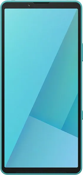 Sony Xperia 10 VII