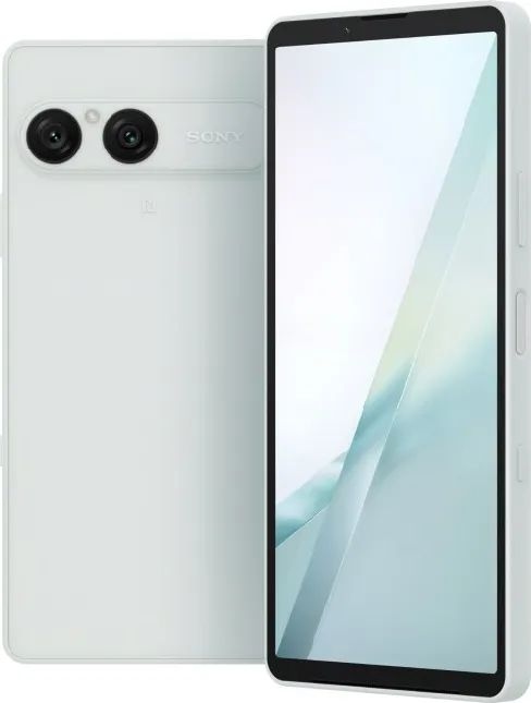 Sony Xperia 10 VIII
