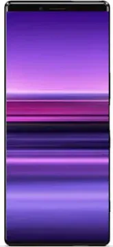 Sony Xperia 2