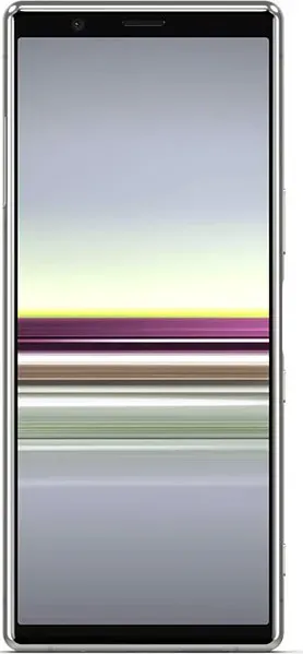 Sony Xperia 5 Plus