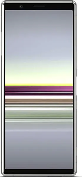 Sony Xperia 5