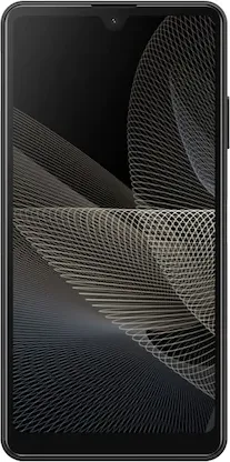 Sony Xperia Ace 2