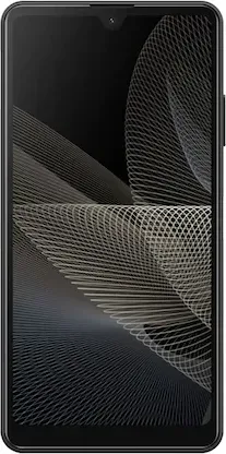Sony Xperia Ace IV