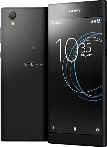 Sony Xperia L1