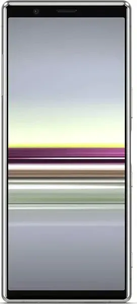 Sony Xperia Pro-I II