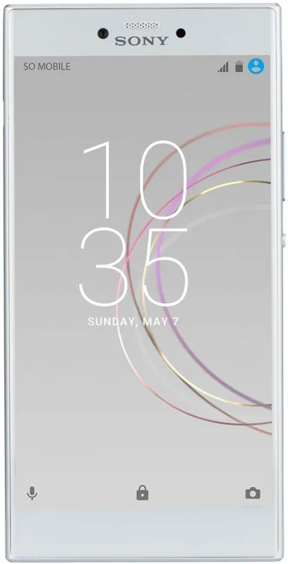 Sony Xperia R1 Plus