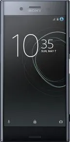Sony Xperia XZ Compact