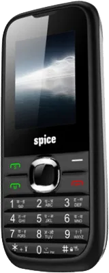 Spice Boss Champion 2 M-5008