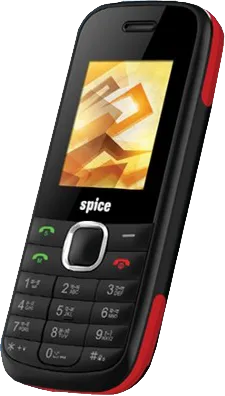 Spice Boss Champion 3 M-5015