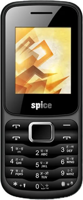 Spice Boss Champion 4 M-5016