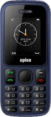 Spice Boss Champion 5 M-5018