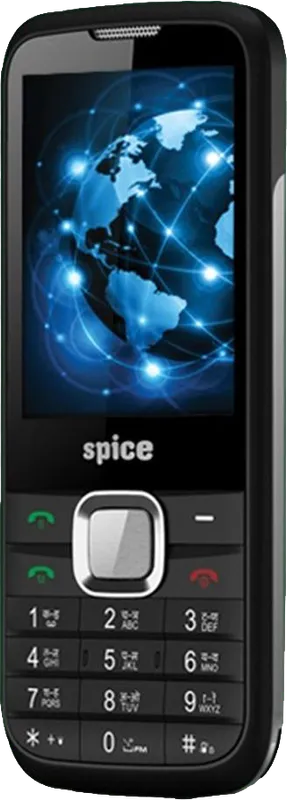 Spice Boss Connect 3 M-5387