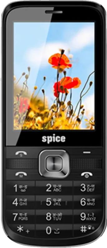 Spice Boss Connect 4 M-5403