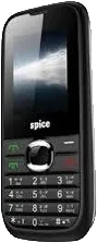 Spice Boss Don 2 M-5205