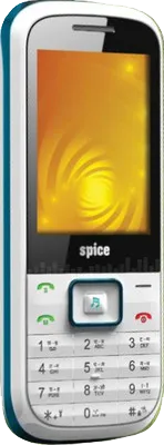 Spice Boss Dura 2 M-5398