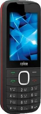Spice Boss Dura 3 M-5372
