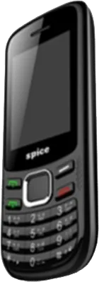 Spice Boss Dura 4 M-5251