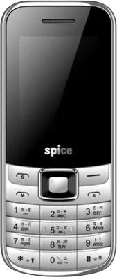 Spice Boss Dura M-5030