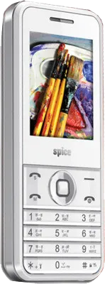 Spice Boss Flair M-5249