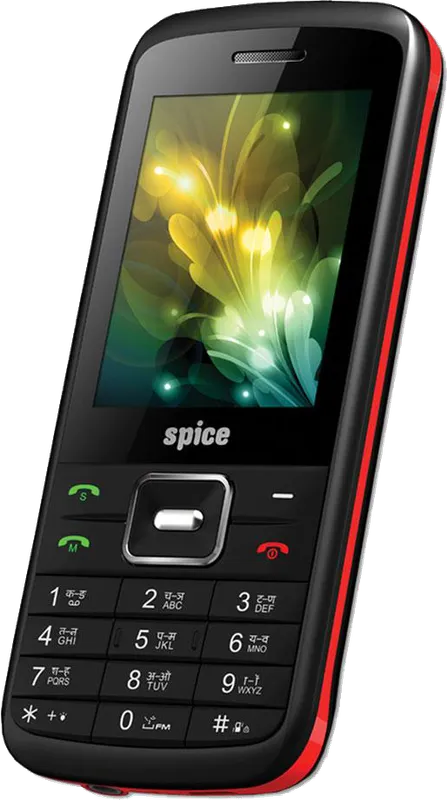 Spice Boss Killer 2 M-5361