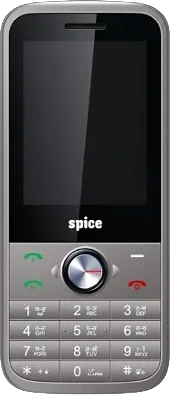 Spice Boss Link 2 M-5391